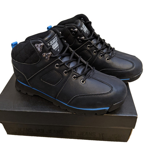 Voi jeans alpha mens boots - voi,
