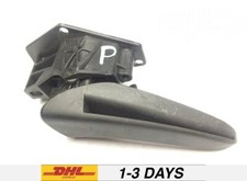 0007250107 Door Handle Inner