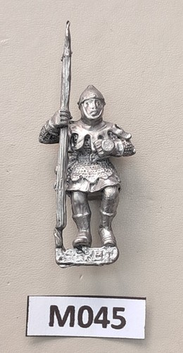 Bretonnian men arms - bretonnian, men-at-arms