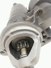 Rem BOSCH VAUXHALL Astr AstaVan 1.7 D TD 1.6 GM 1988-1999  STARTER MOTOR