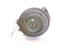 air conditioning compressor