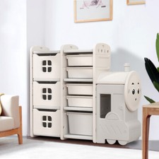 Children's Playroom Toy