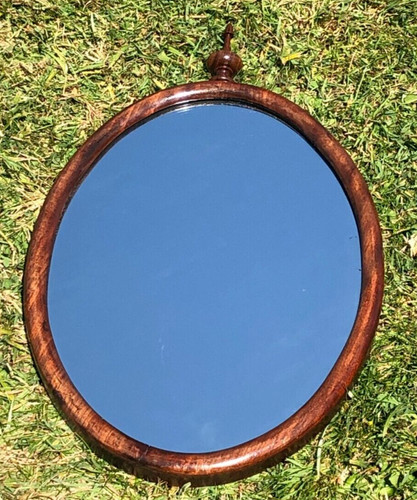 Fab antique victorian - fab, 19thc