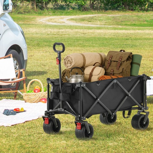 Heavy duty collapsible - heavy, garden