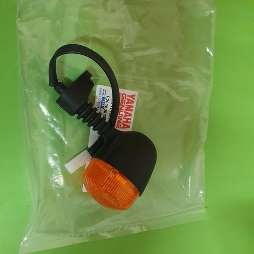 Yamaha belgarda tt600r - yamaha,