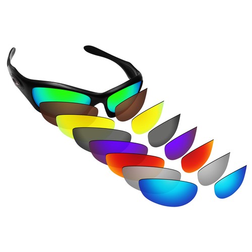 Hawkry polarized replacement - polarized,
