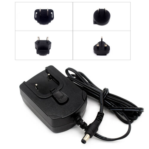 15v replacement adapter - adapter, for