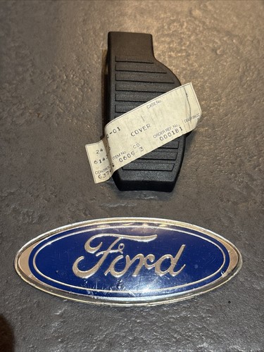 Ford sierra cosworth mk1 - ford,