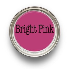 Multi Purpose TILE Paint