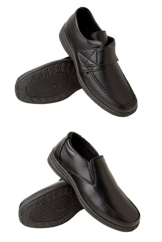 Mens keller comfort - comfort, memory