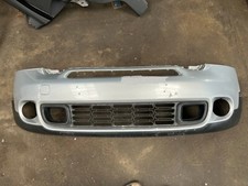 BMW Mini Cooper S/SD