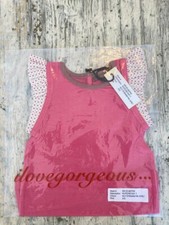 Kid's t shirt, pink, floral