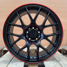 Audi TT A3 A4 Vw Golf Caddy x4