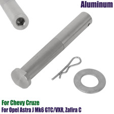 For Opel Astra J Mk6 GTC/VXR