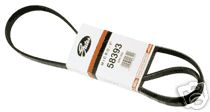 For honda civic type r - civic, ep3