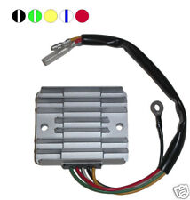 717920 Regulator Rectifier for Suzuki GS125/250/400, GN250, GSX250/400/750/1100