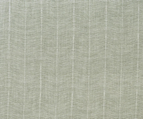 Andrew martin curtain fabric - andrew,