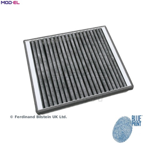 Filter cabin air adu172518 for - filter,