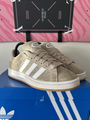 2238 adidas original - 2238, |