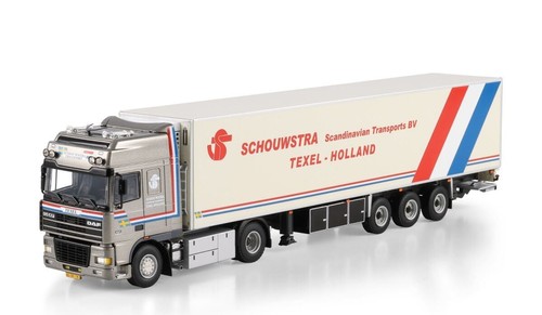 Wsi schouwstra daf 95xf - schouwstra,