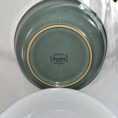 Denby regency green - denby,