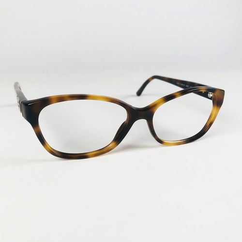 Versace eyeglasses tortoise - eyeglasses,