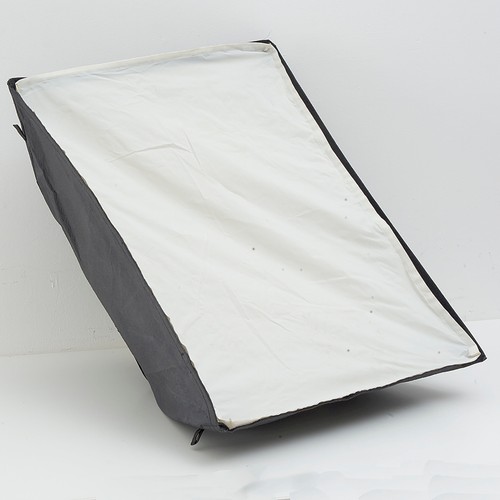 Bowens 80x60cm softbox - bowens, with