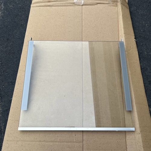 11032687 11044542 bosch - 11032687, /