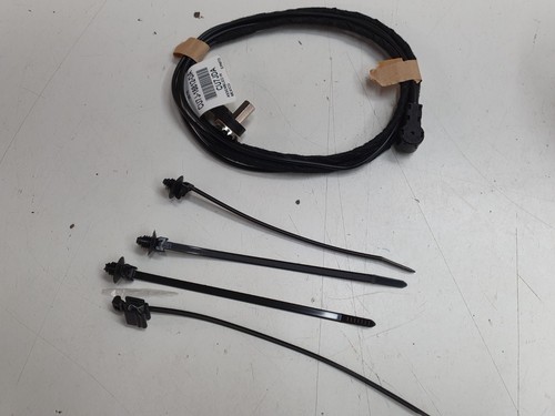Genuine ford transit connect - genuine,