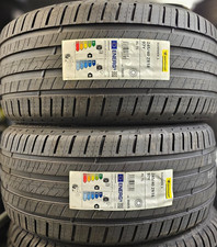 2X NEW KORMORAN  BY MICHELIN