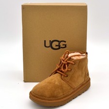 UGG Kids Neumel Ii Boots |