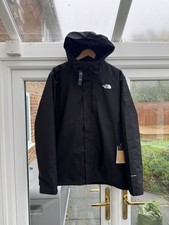 Brand New  Men’s The North