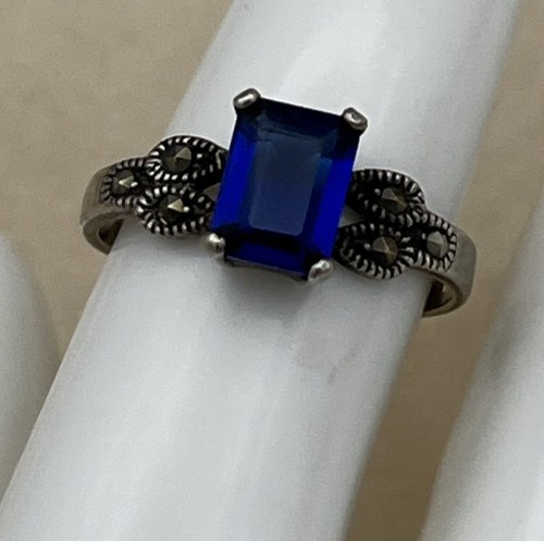 Vintage 925 sterling - 925, silver