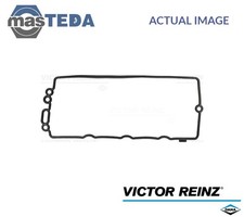 71-10832-00 ENGINE ROCKER