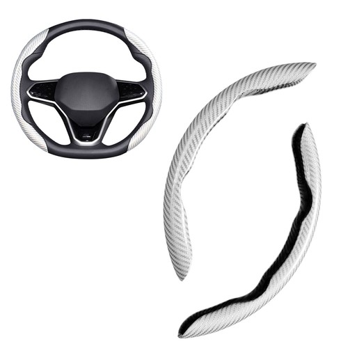 Pair universal waterproof - 1,