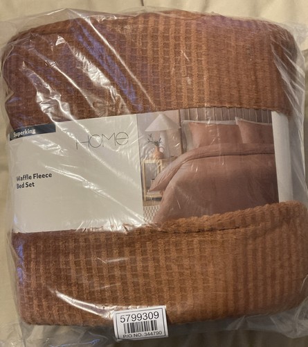Sainsbury argos home - sainsbury’s,