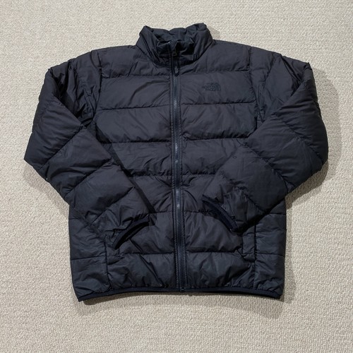 The north face - the,