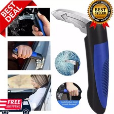 2 in 1 Car Door handle for