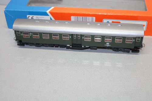 Roco 44363 achser conversion - 44363, 4-achser