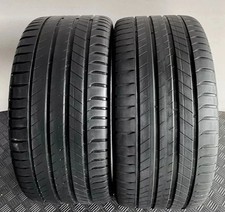 ALVENTI PACE 245-45-18 96Y