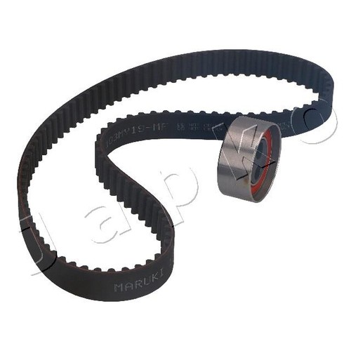 For japko kjt614 timing belt - japko,