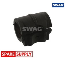 2X STABILISER MOUNTING FOR LAND ROVER SWAG 22 94 4545