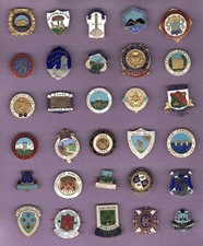 Scotland #9 - Lawn/Indoor