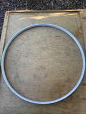 Weinmann 26 X 1 1/4” Rear 40