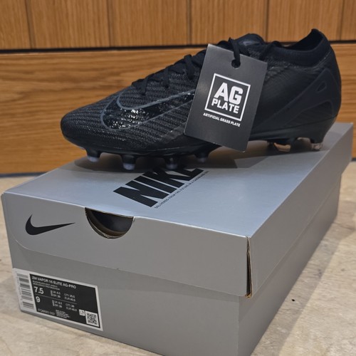 Nike mercurial vapor elite - vapor,