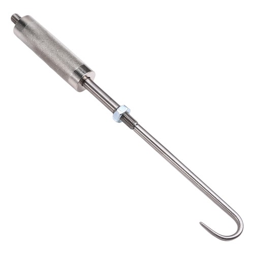 Trumpet repair tool brass - trumpet,