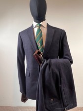 Hackett Mayfair Fox Brothers