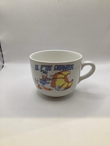 Vintage 1990 disney donald - 1990,