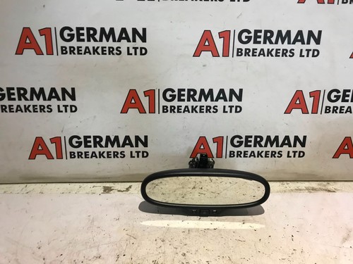 Genuine audi s3 8v - genuine, 13-19