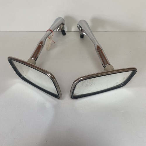 Nos classic tex adjustable - classic,